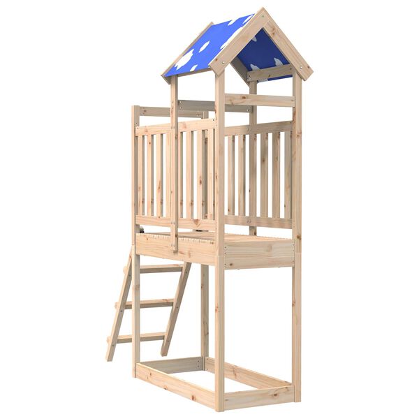 N&auml;ytet&auml;&auml;n tuotekuva 1 / 7