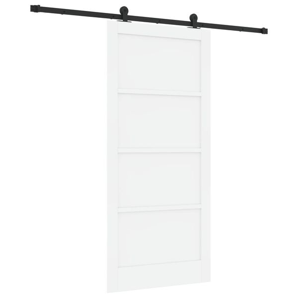 N&auml;ytet&auml;&auml;n tuotekuva 1 / 11