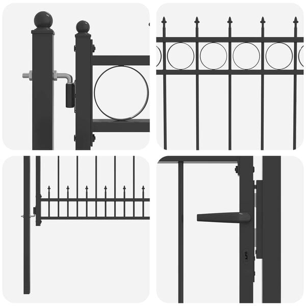 N&auml;ytet&auml;&auml;n tuotekuva 4 / 6