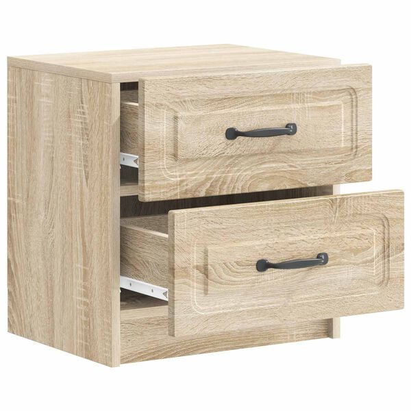 N&auml;ytet&auml;&auml;n tuotekuva 3 / 9