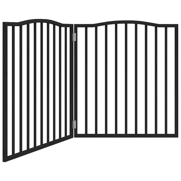 N&auml;ytet&auml;&auml;n tuotekuva 1 / 9
