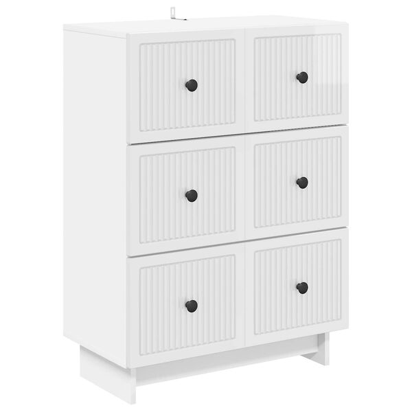 N&auml;ytet&auml;&auml;n tuotekuva 1 / 10