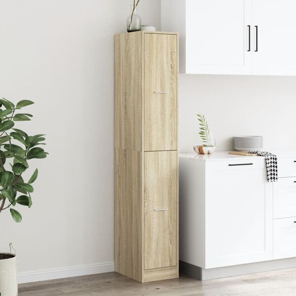 N&auml;ytet&auml;&auml;n tuotekuva 3 / 10