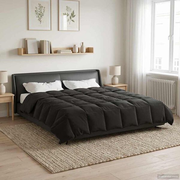 N&auml;ytet&auml;&auml;n tuotekuva 4 / 10