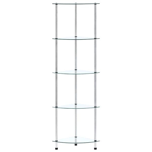 N&auml;ytet&auml;&auml;n tuotekuva 3 / 7
