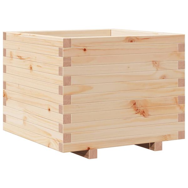 N&auml;ytet&auml;&auml;n tuotekuva 1 / 10
