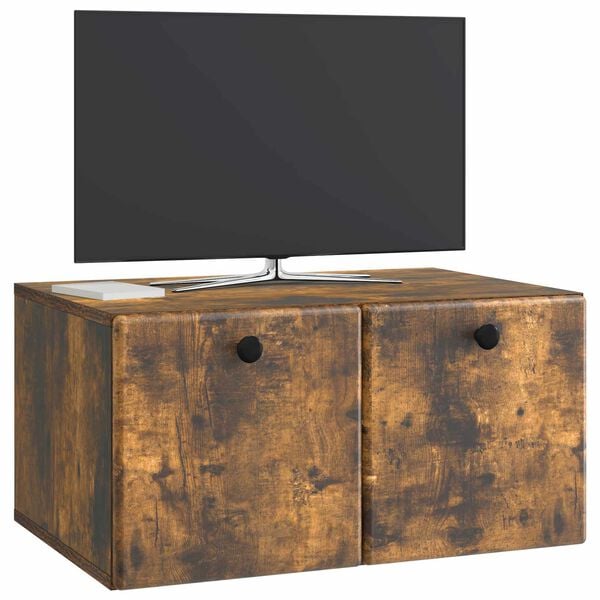 N&auml;ytet&auml;&auml;n tuotekuva 2 / 8