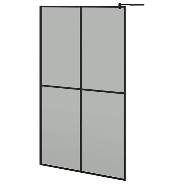 N&auml;ytet&auml;&auml;n tuotekuva 1 / 7