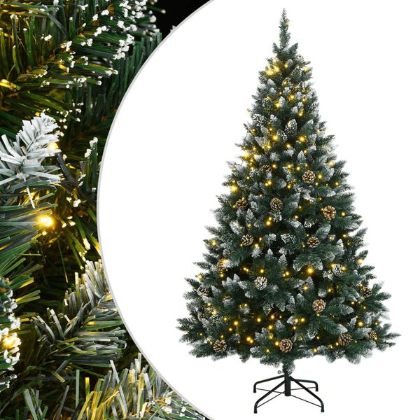 N&auml;ytet&auml;&auml;n tuotekuva 1 / 12
