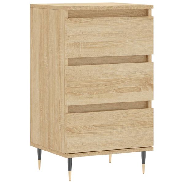 N&auml;ytet&auml;&auml;n tuotekuva 1 / 12