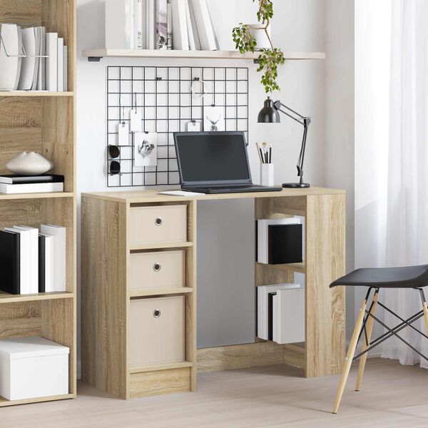 N&auml;ytet&auml;&auml;n tuotekuva 2 / 13