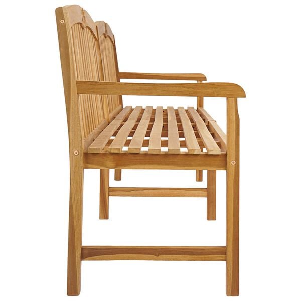 N&auml;ytet&auml;&auml;n tuotekuva 4 / 7