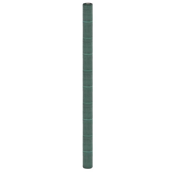 N&auml;ytet&auml;&auml;n tuotekuva 1 / 8