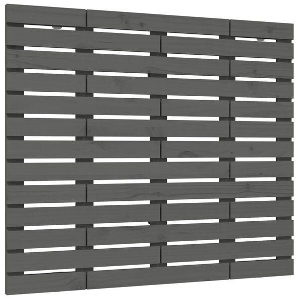 N&auml;ytet&auml;&auml;n tuotekuva 1 / 8