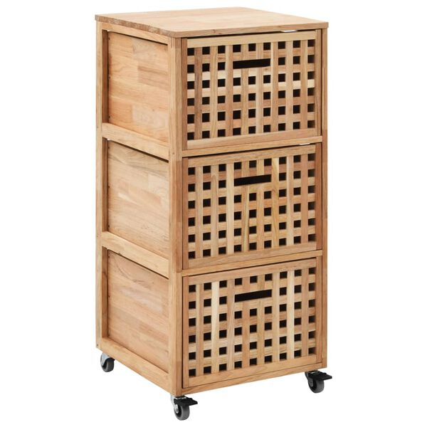 N&auml;ytet&auml;&auml;n tuotekuva 1 / 8