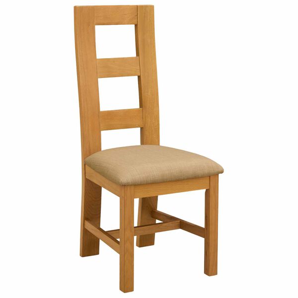 N&auml;ytet&auml;&auml;n tuotekuva 1 / 8