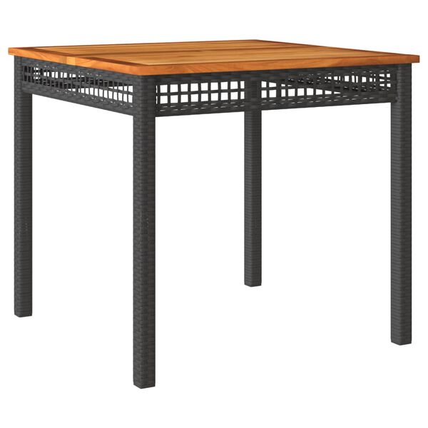 N&auml;ytet&auml;&auml;n tuotekuva 1 / 9
