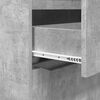 Tuotteen pikkukuva 11 / 16