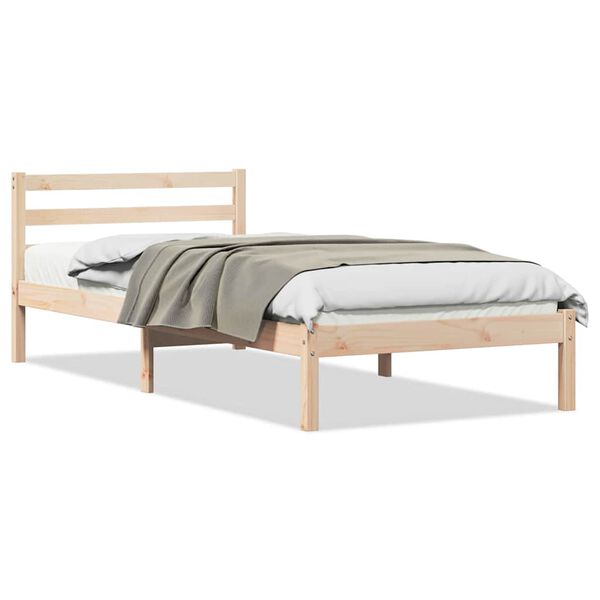 N&auml;ytet&auml;&auml;n tuotekuva 3 / 9