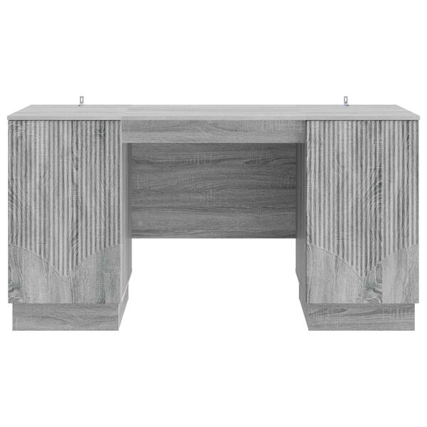 N&auml;ytet&auml;&auml;n tuotekuva 4 / 9