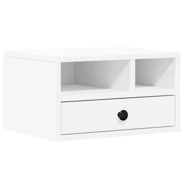N&auml;ytet&auml;&auml;n tuotekuva 1 / 11