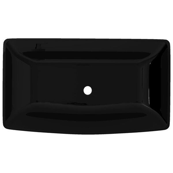 N&auml;ytet&auml;&auml;n tuotekuva 3 / 6