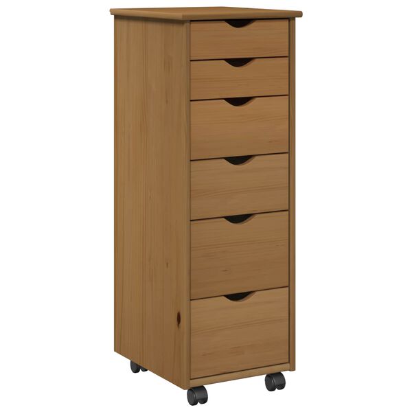 N&auml;ytet&auml;&auml;n tuotekuva 1 / 10