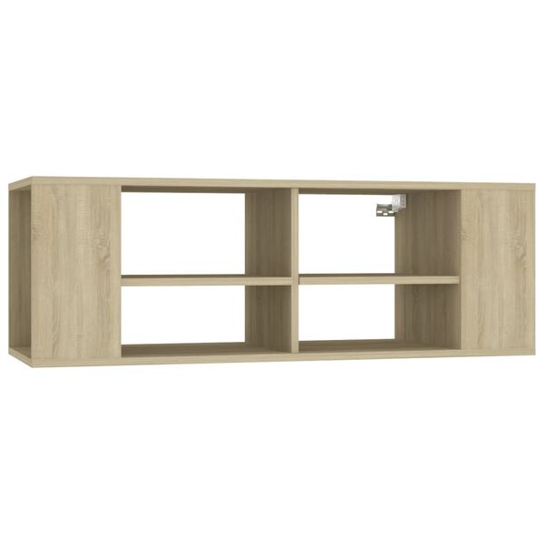 N&auml;ytet&auml;&auml;n tuotekuva 1 / 7
