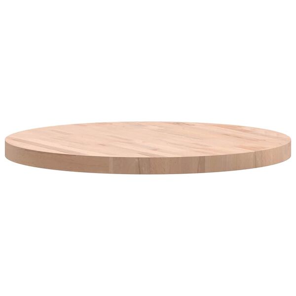 N&auml;ytet&auml;&auml;n tuotekuva 3 / 6