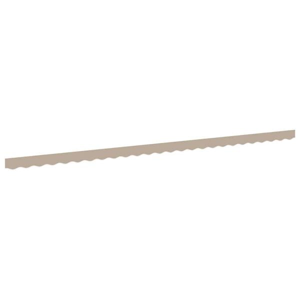 N&auml;ytet&auml;&auml;n tuotekuva 1 / 8