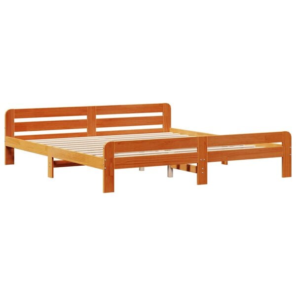 N&auml;ytet&auml;&auml;n tuotekuva 3 / 9