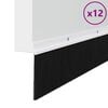 Tuotteen pikkukuva 3 / 11