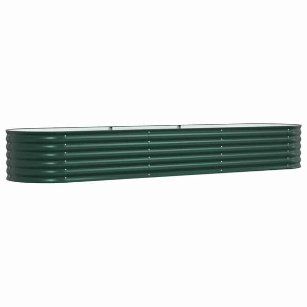 N&auml;ytet&auml;&auml;n tuotekuva 1 / 11