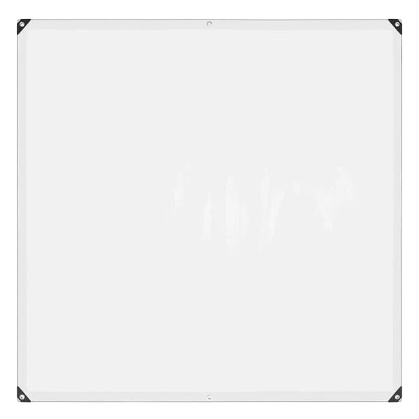 N&auml;ytet&auml;&auml;n tuotekuva 1 / 12