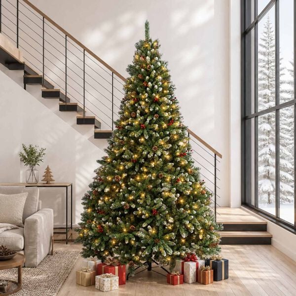 N&auml;ytet&auml;&auml;n tuotekuva 3 / 12