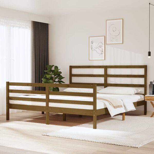 N&auml;ytet&auml;&auml;n tuotekuva 2 / 6
