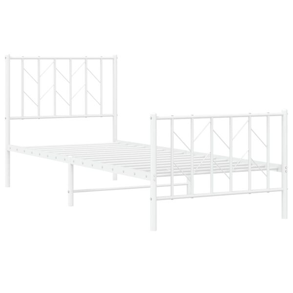 N&auml;ytet&auml;&auml;n tuotekuva 4 / 9