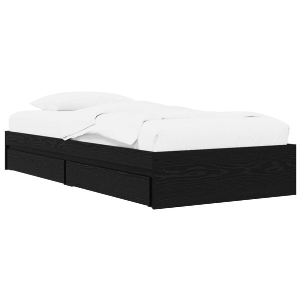 N&auml;ytet&auml;&auml;n tuotekuva 1 / 10