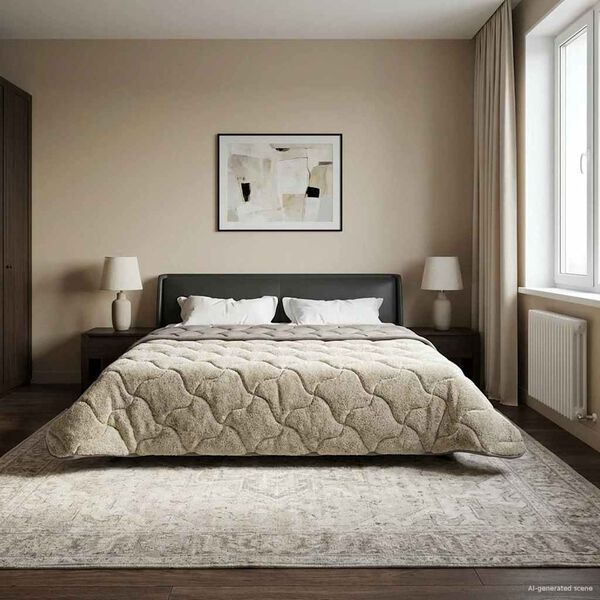 N&auml;ytet&auml;&auml;n tuotekuva 2 / 10