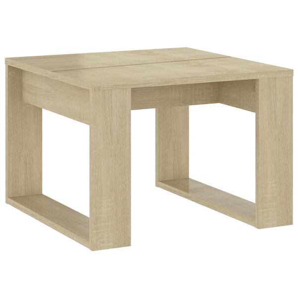 N&auml;ytet&auml;&auml;n tuotekuva 2 / 8