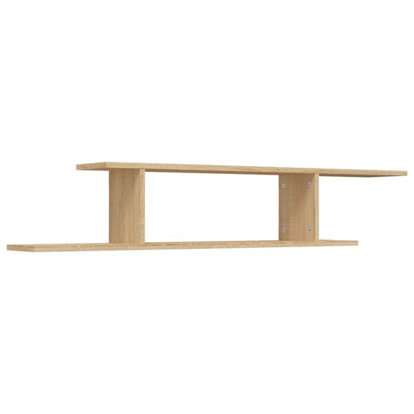 N&auml;ytet&auml;&auml;n tuotekuva 1 / 8