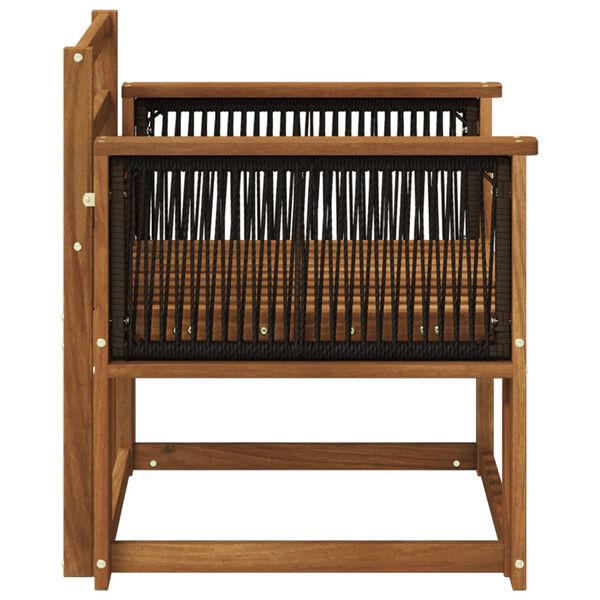 N&auml;ytet&auml;&auml;n tuotekuva 4 / 8