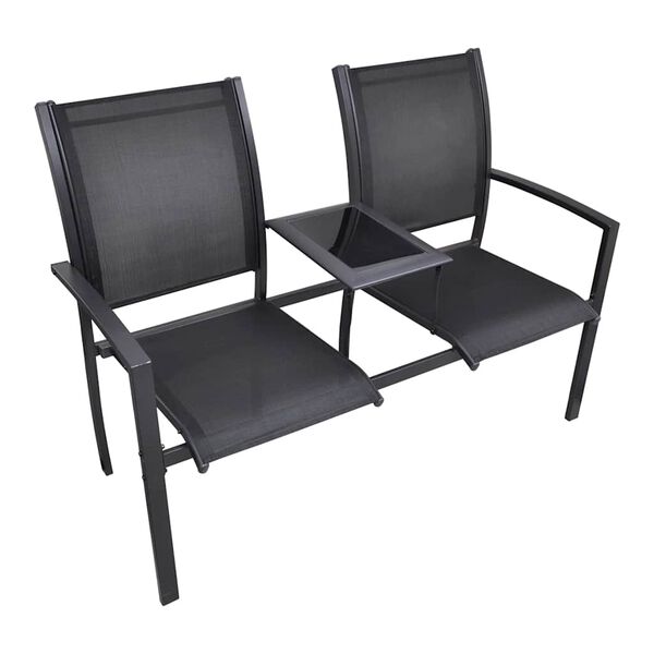 N&auml;ytet&auml;&auml;n tuotekuva 1 / 7