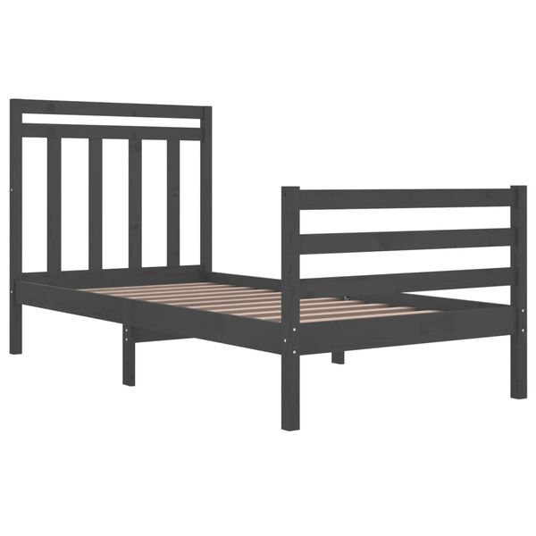 N&auml;ytet&auml;&auml;n tuotekuva 4 / 6