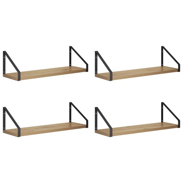 N&auml;ytet&auml;&auml;n tuotekuva 1 / 8