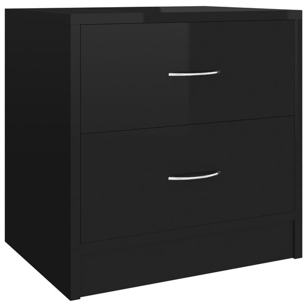 N&auml;ytet&auml;&auml;n tuotekuva 1 / 6