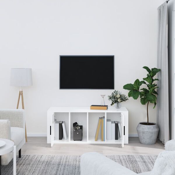 N&auml;ytet&auml;&auml;n tuotekuva 3 / 9