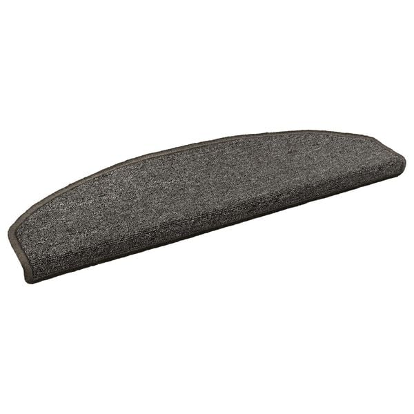 N&auml;ytet&auml;&auml;n tuotekuva 1 / 9