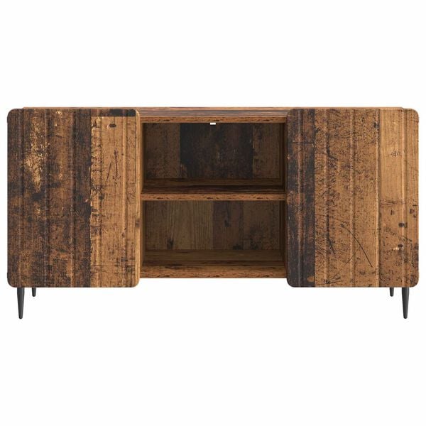 N&auml;ytet&auml;&auml;n tuotekuva 4 / 10