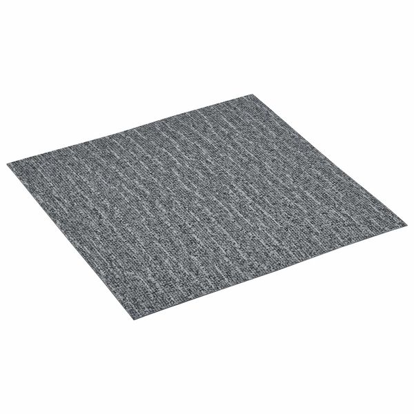N&auml;ytet&auml;&auml;n tuotekuva 1 / 7